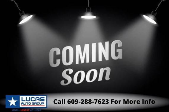 DODGE GRAND CARAVAN 2018 2C4RDGBG3JR135446 image